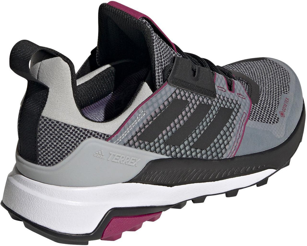 TERREX TRAILMAKER GTX W