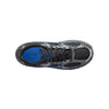 V5 RNR Big Kids' schoenen
