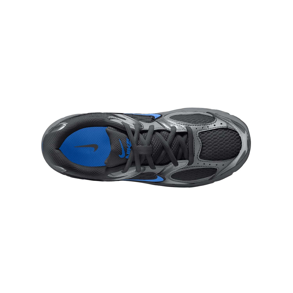 V5 RNR Big Kids' schoenen