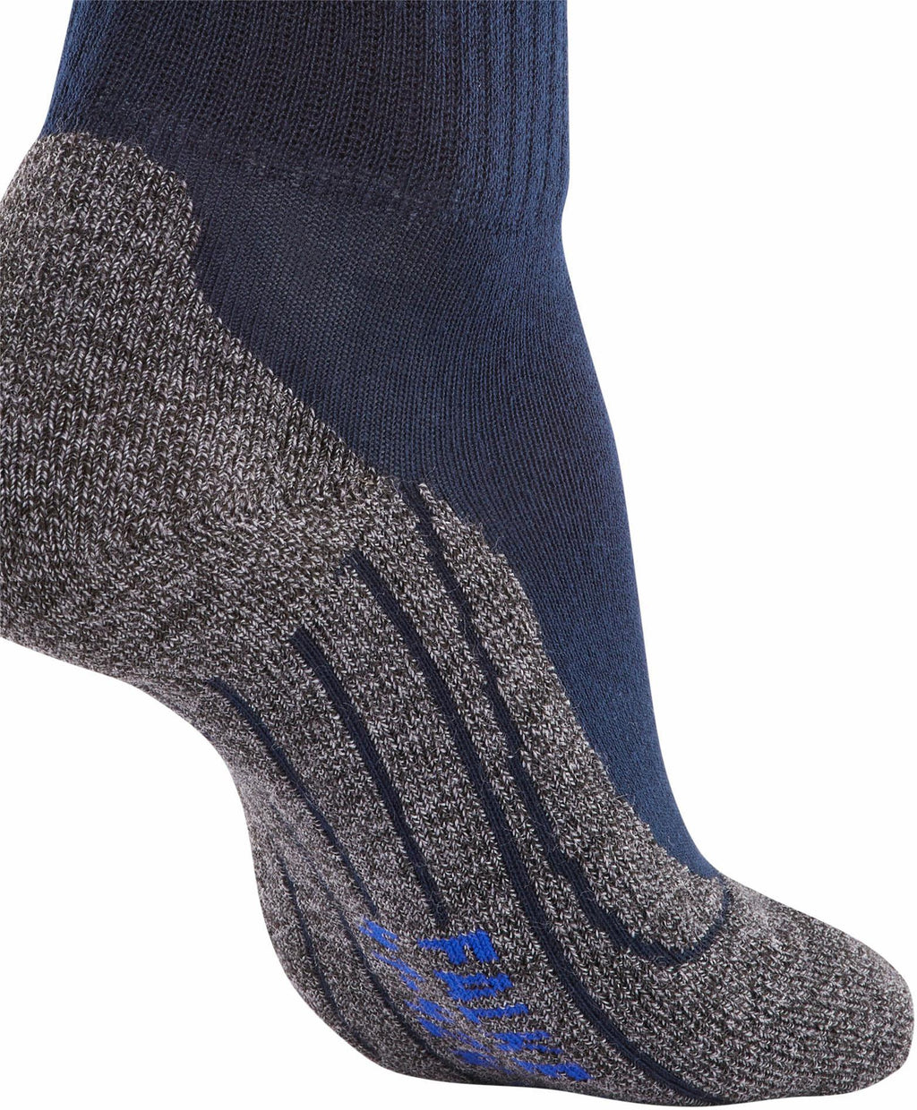 Trekking sokken 2 cool dames