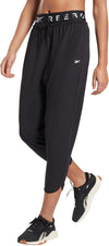 TS JERSEY PANT