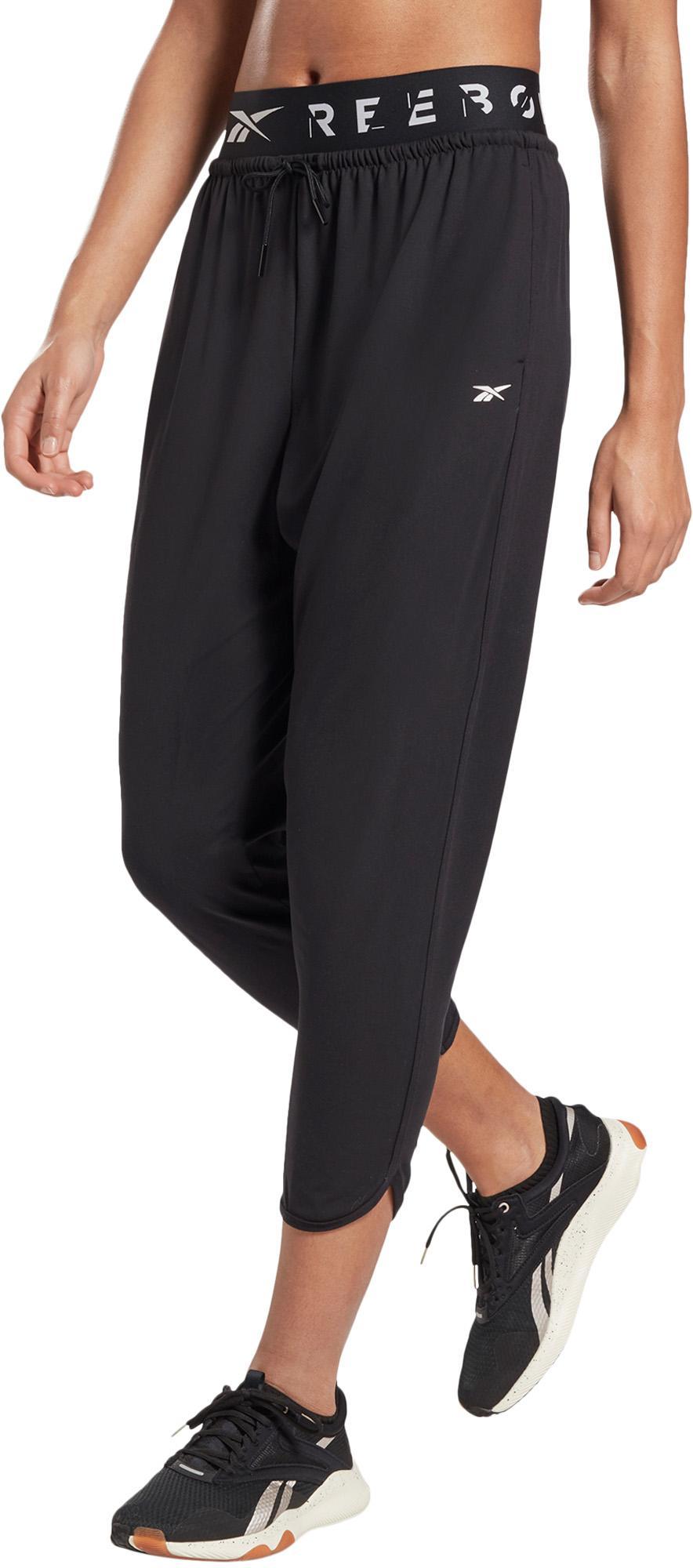 TS JERSEY PANT