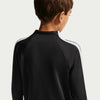 Dri-fit Strike Drill Top voetbal T-shirt