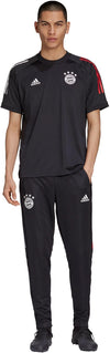 fcb tr jsy