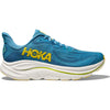 clifton 10 hardloopschoenen