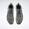 Nanoflex TR 2 fitness schoenen