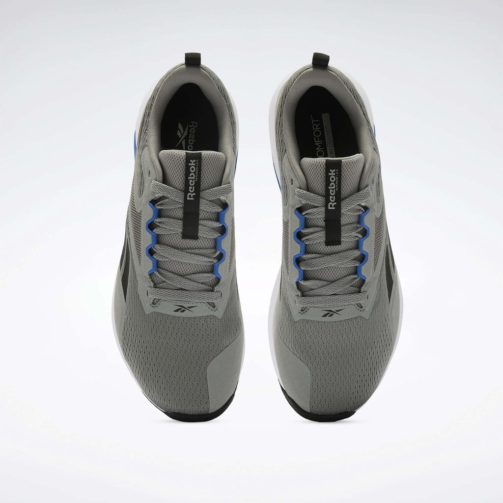 Nanoflex TR 2 fitness schoenen
