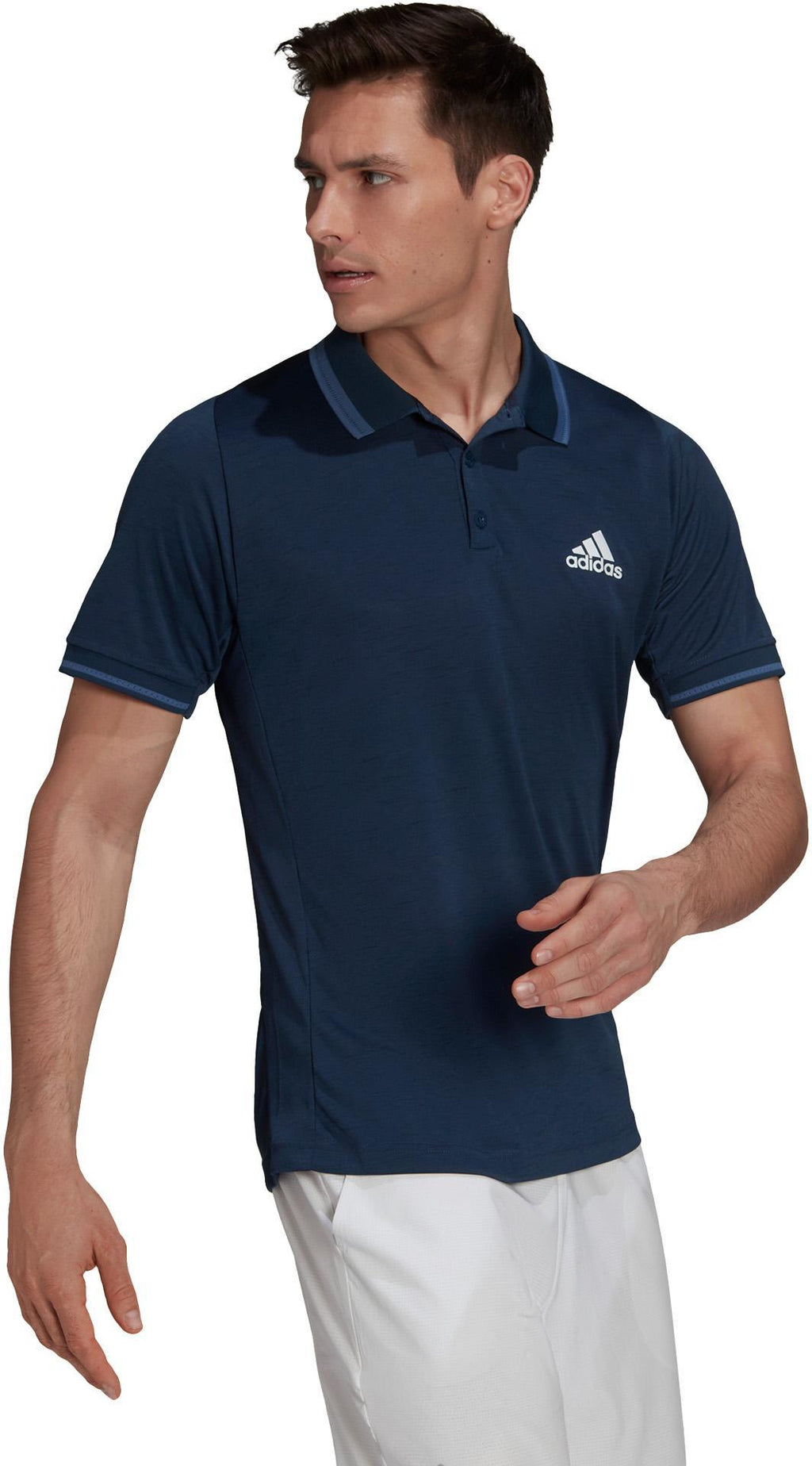 T Freelift Polo