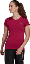 Terrex Tivid T-shirt