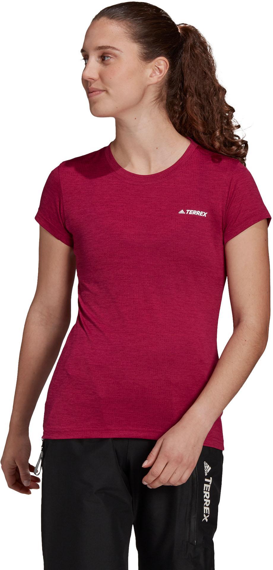 Terrex Tivid T-shirt