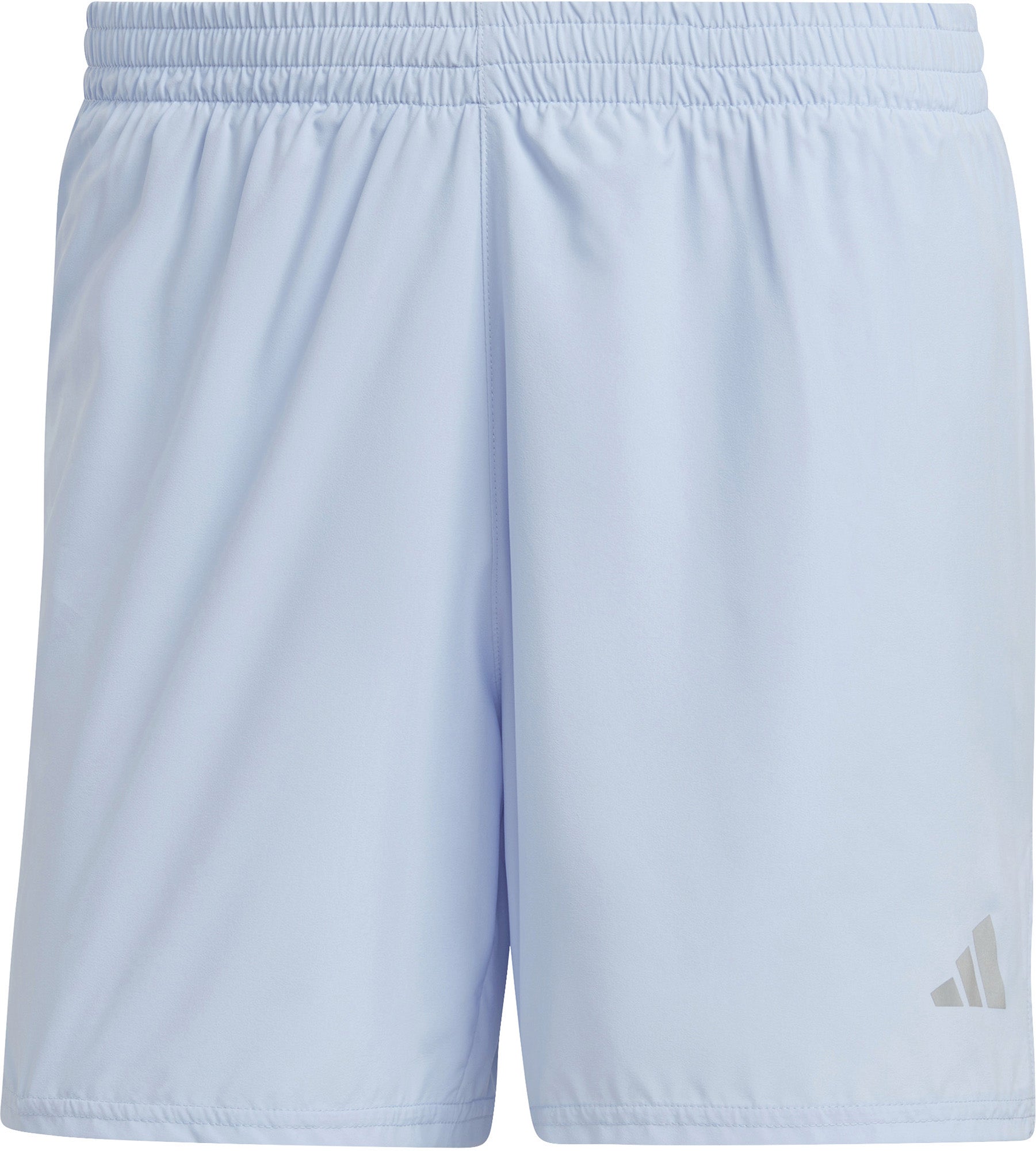 Challenger trainingspak