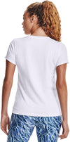 UNDER ARMOUR Damen T-Shirt
