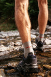 wandelsokken tk 5 short wool men sokken outdoor