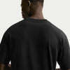court max90 tennis t-shirt