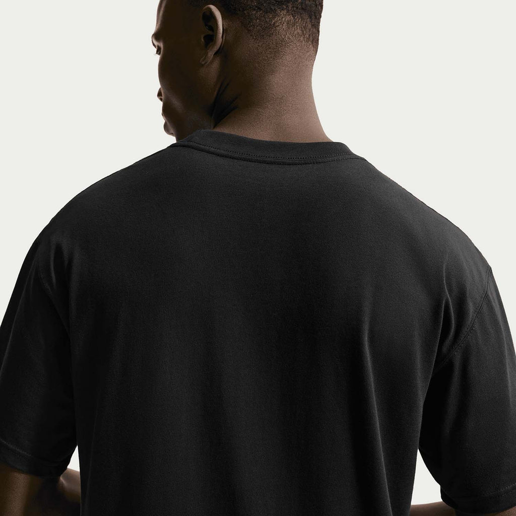 court max90 tennis t-shirt