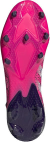 Predator Freak.3 Firm Ground voetbalschoenen