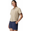 silver ridge utility ii T-shirt