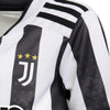 Juve H Mini
