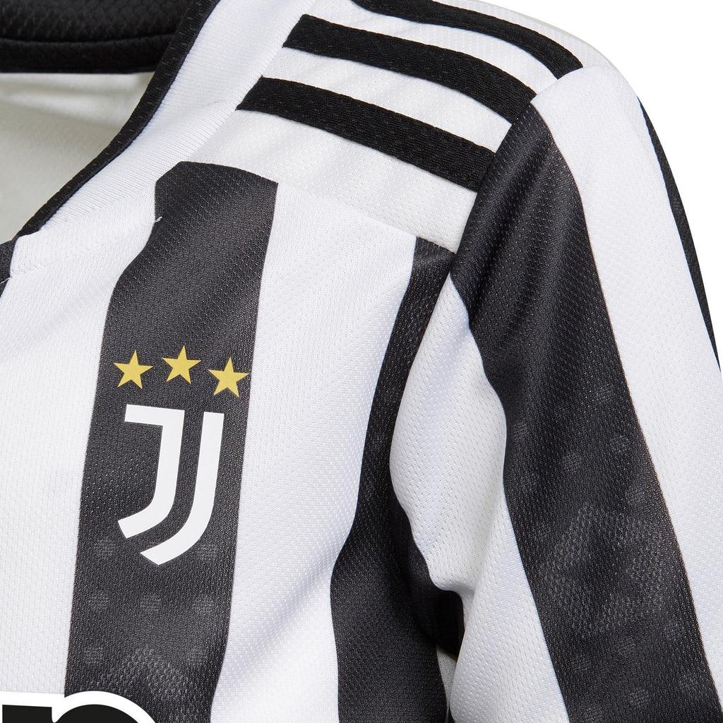 Juve H Mini