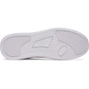 Motion sneakers