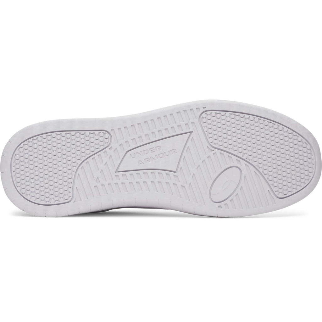 Motion sneakers