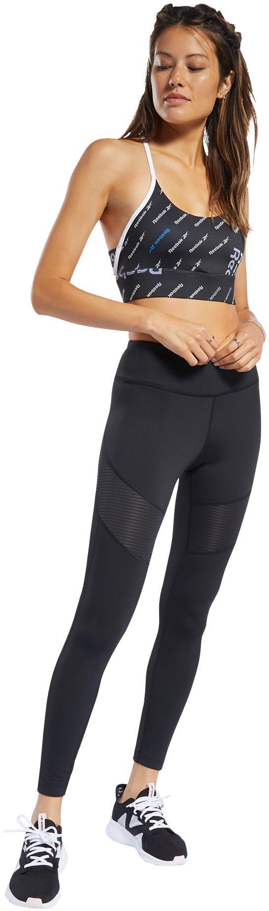 wor mesh tight