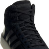 Hoops 2.0 Mid sneakers