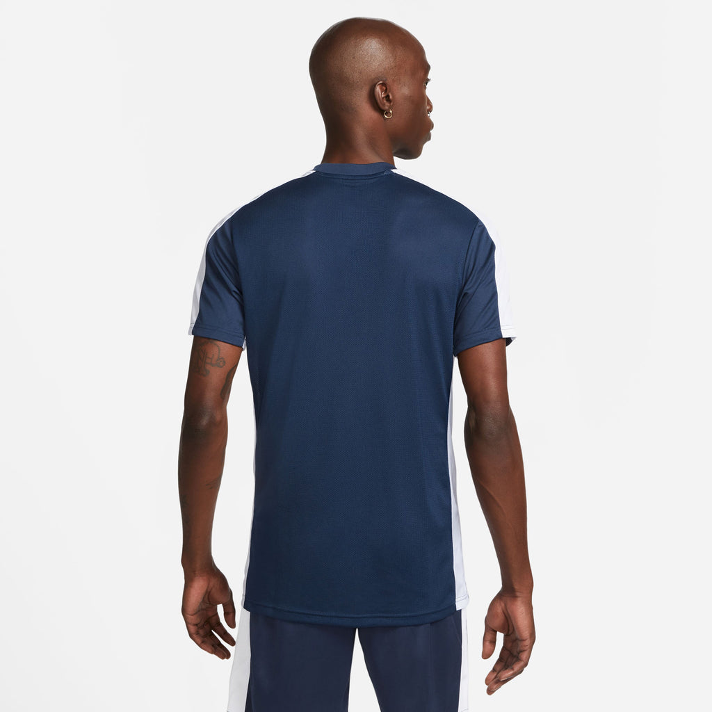 Dri-FIT Acd23 shortsleeve top