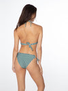 Prtkalbarri Triangle Bikini