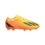 X Speedportal.3 FG voetbalschoenen