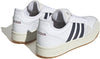 Postmove Super sneakers