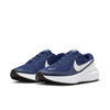 Revolution 8 hardlopenschoen nt