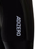 Adizero Tgt M