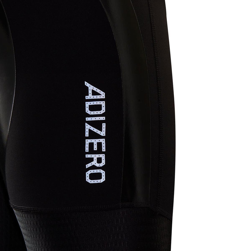 Adizero Tgt M