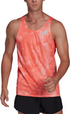 Fast Graphic Singlet