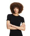 FALKE T-Shirt KM 33473