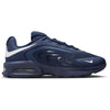 air max fire