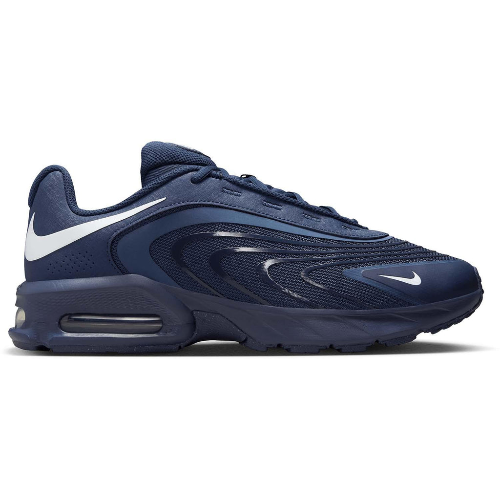 air max fire