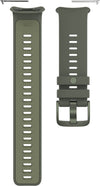 Vantage V2 polsband