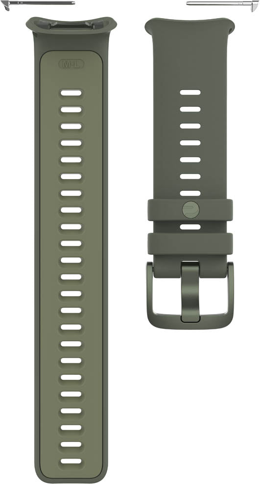 Vantage V2 polsband