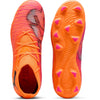 FUTURE 8 PRO FG/AG Jr voetbalschoenen