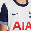 Tottenham Hotspur FC Stadium kids thuisshirt 24/25