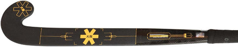 Vision 85