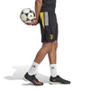 Juventus Tiro 23 trainingsshort