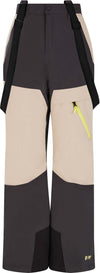 Prtraider kids skibroek