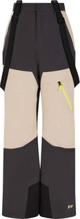 Prtraider kids skibroek