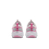 Cosmic Runner Little Kids' sneakers