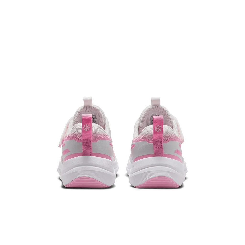 Cosmic Runner Little Kids' sneakers