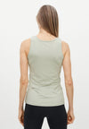 Arc Singlet