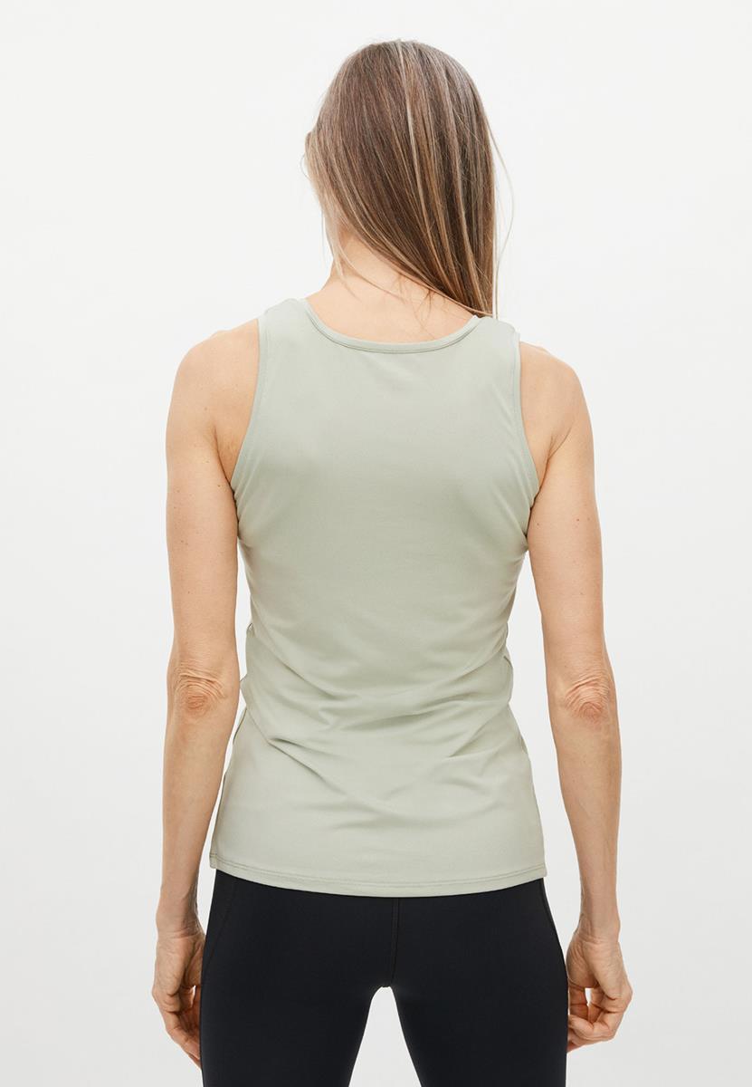 Arc Singlet